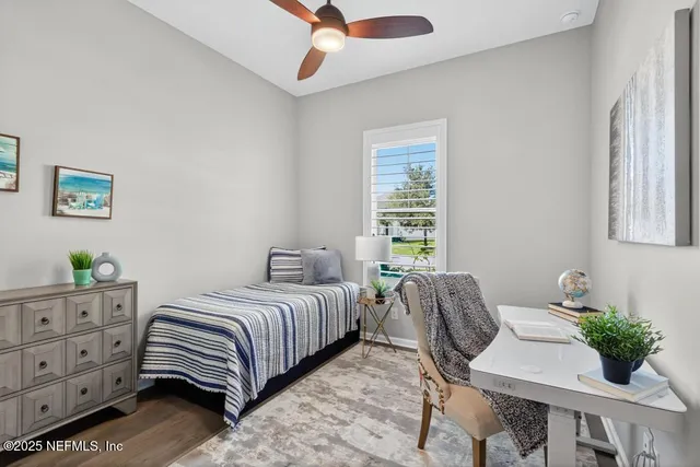 $959,000 | 215 Valley Grove Drive, Ponte Vedra, FL 32081