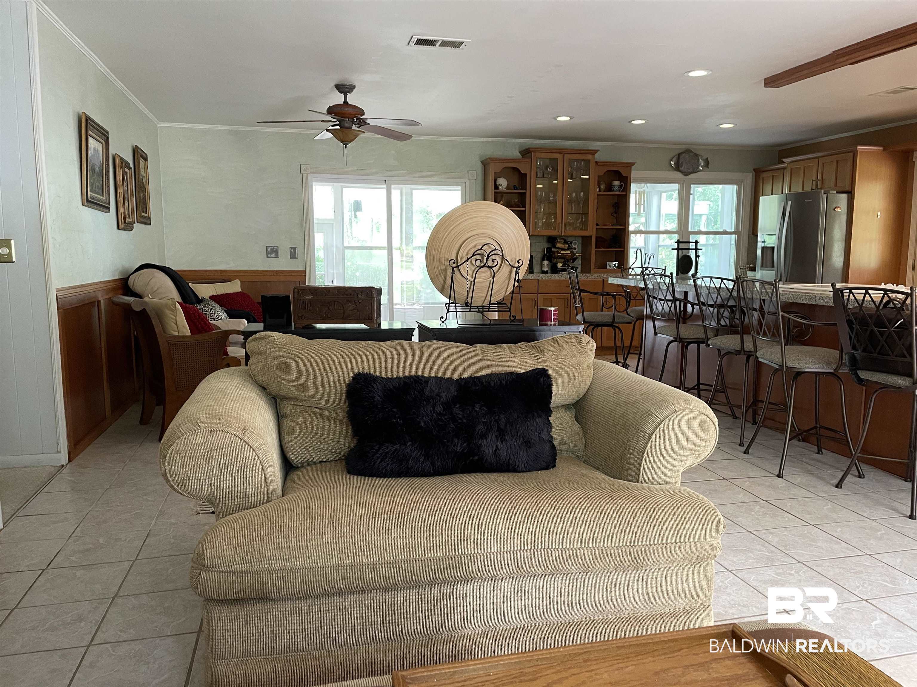 14073 Riverside Drive Foley, AL 36535 - Photo 7 of 36