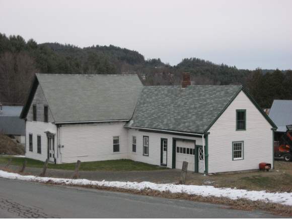 83 Granger Street Barnet, VT 05821 - Photo 1 of 1 Gallery Image 1