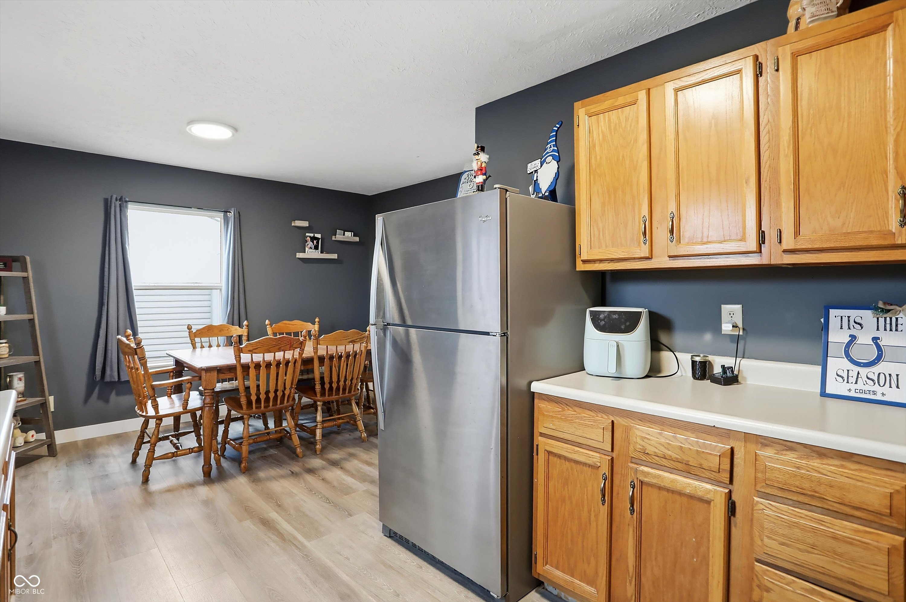 5218 West Hidden Ridge Court Indianapolis, IN 46221 - Photo 12 of 40