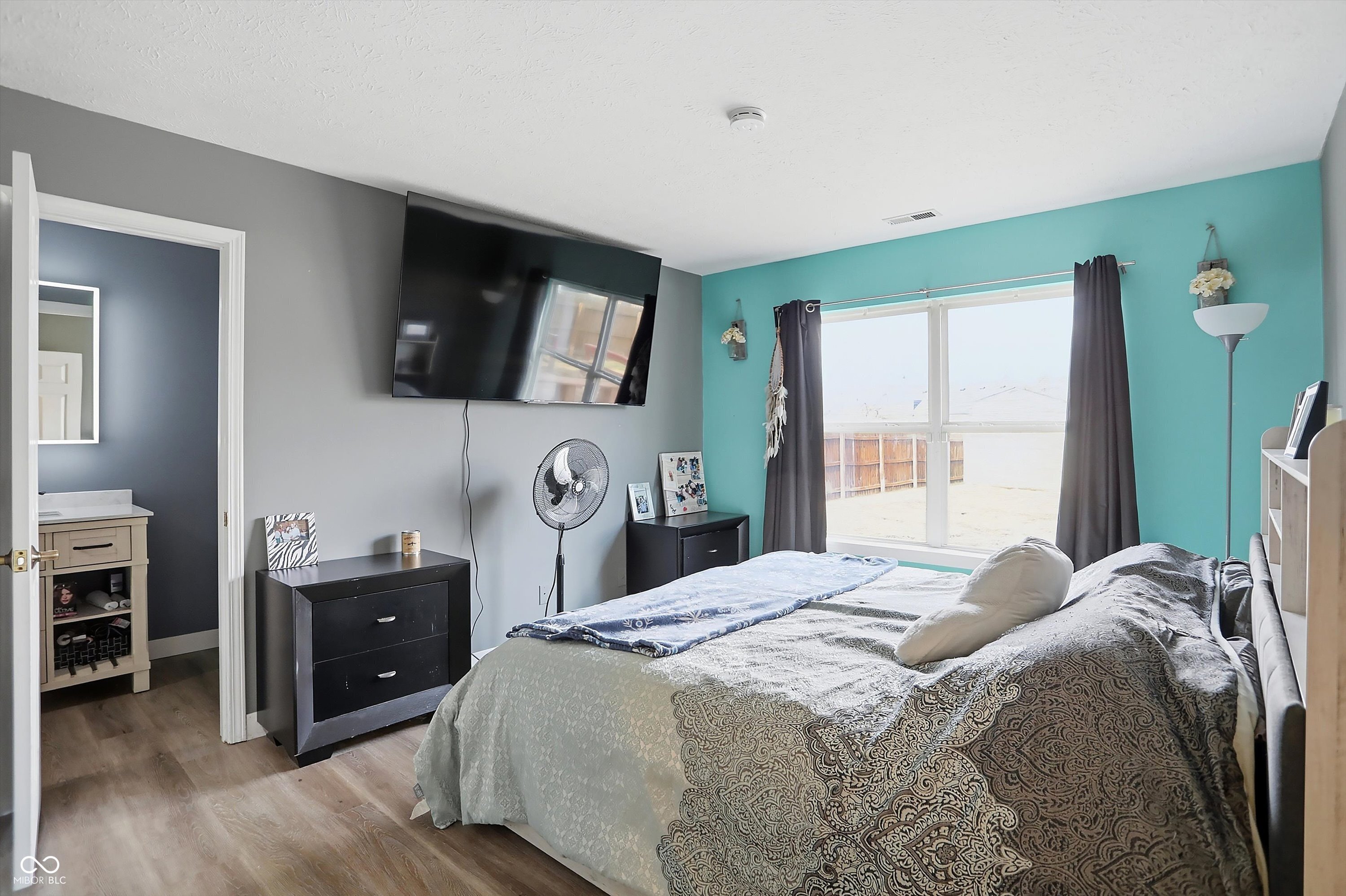 5218 West Hidden Ridge Court Indianapolis, IN 46221 - Photo 14 of 40