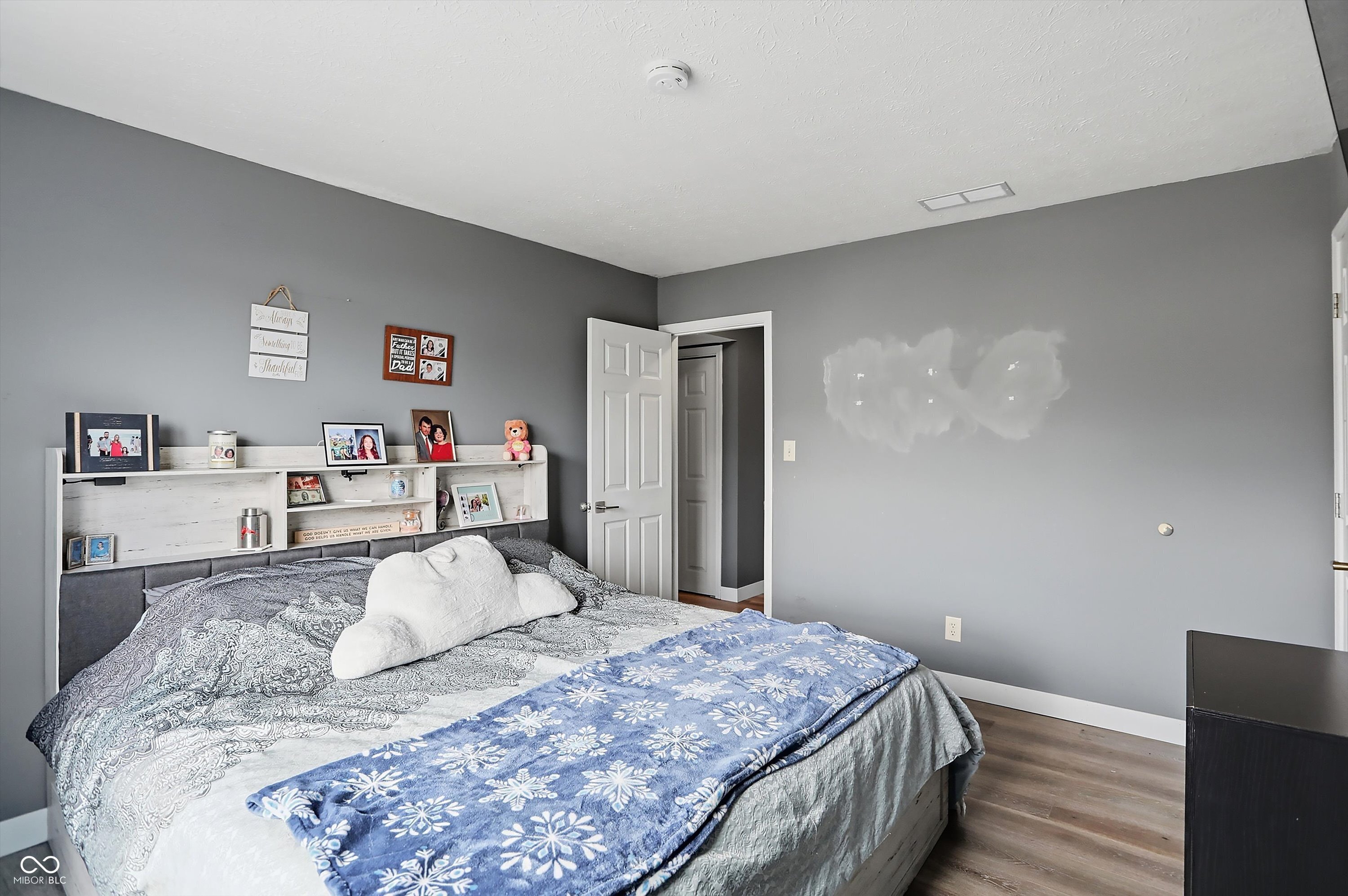 5218 West Hidden Ridge Court Indianapolis, IN 46221 - Photo 15 of 40