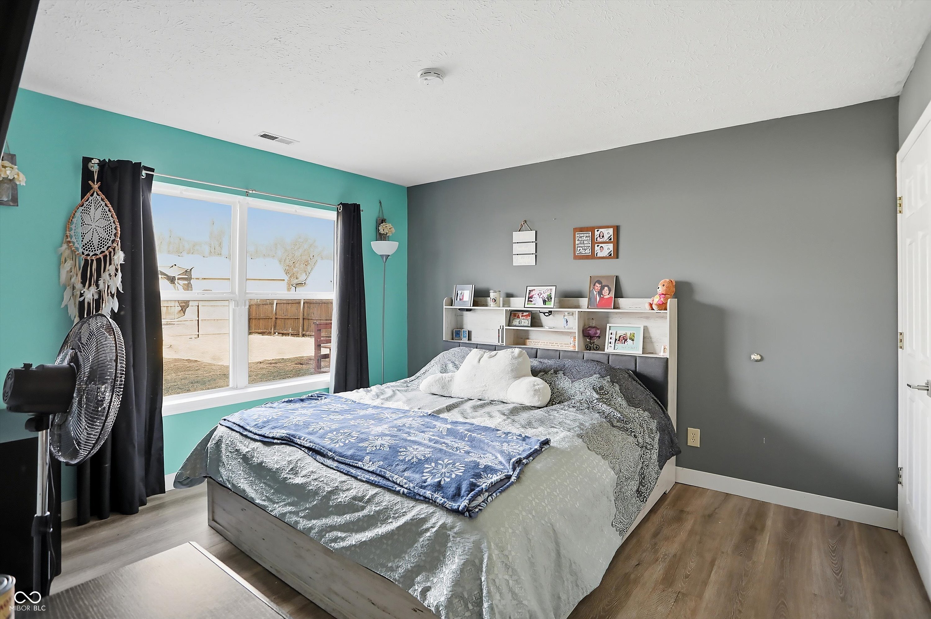 5218 West Hidden Ridge Court Indianapolis, IN 46221 - Photo 17 of 40