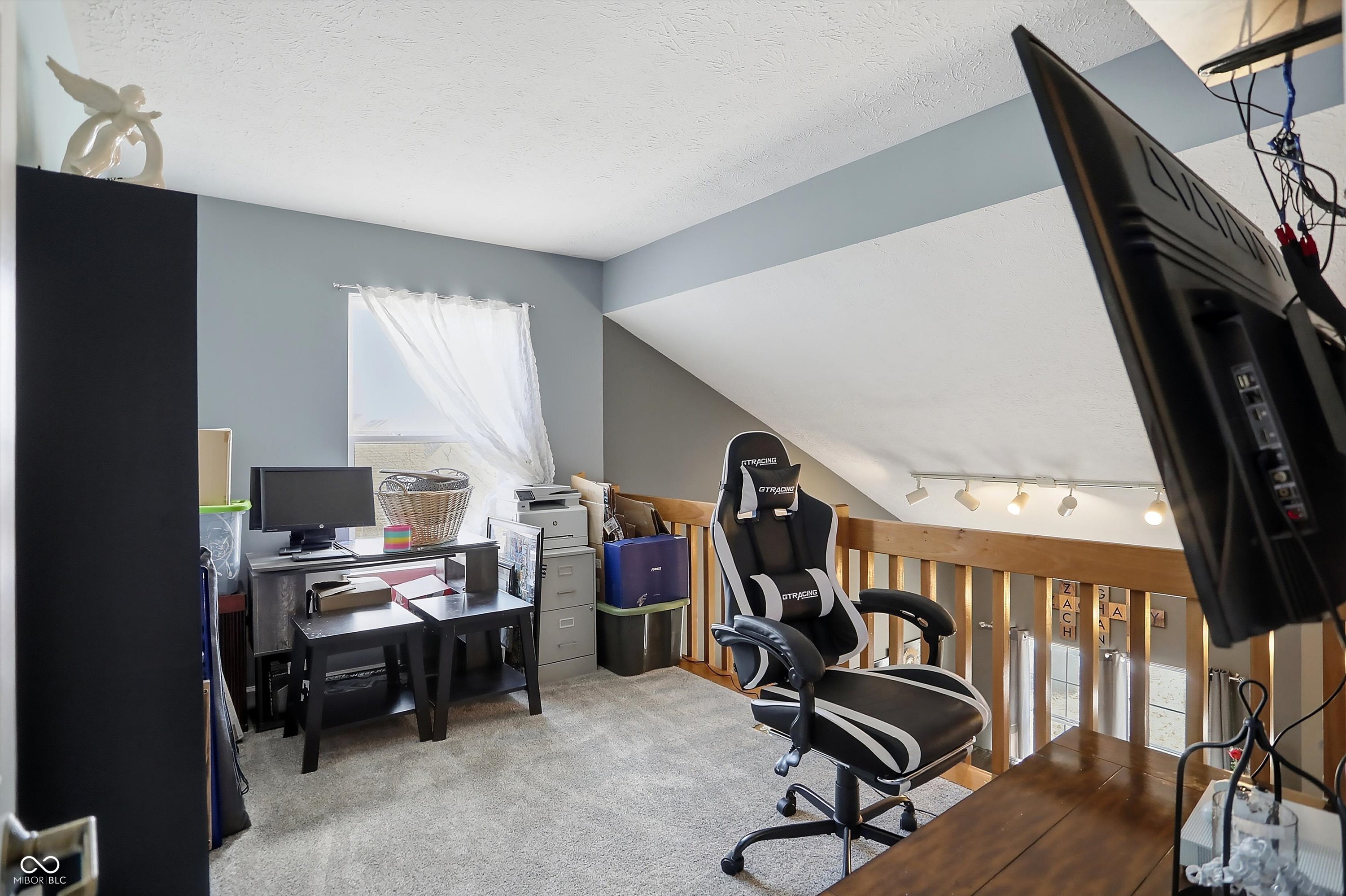 5218 West Hidden Ridge Court Indianapolis, IN 46221 - Photo 25 of 40