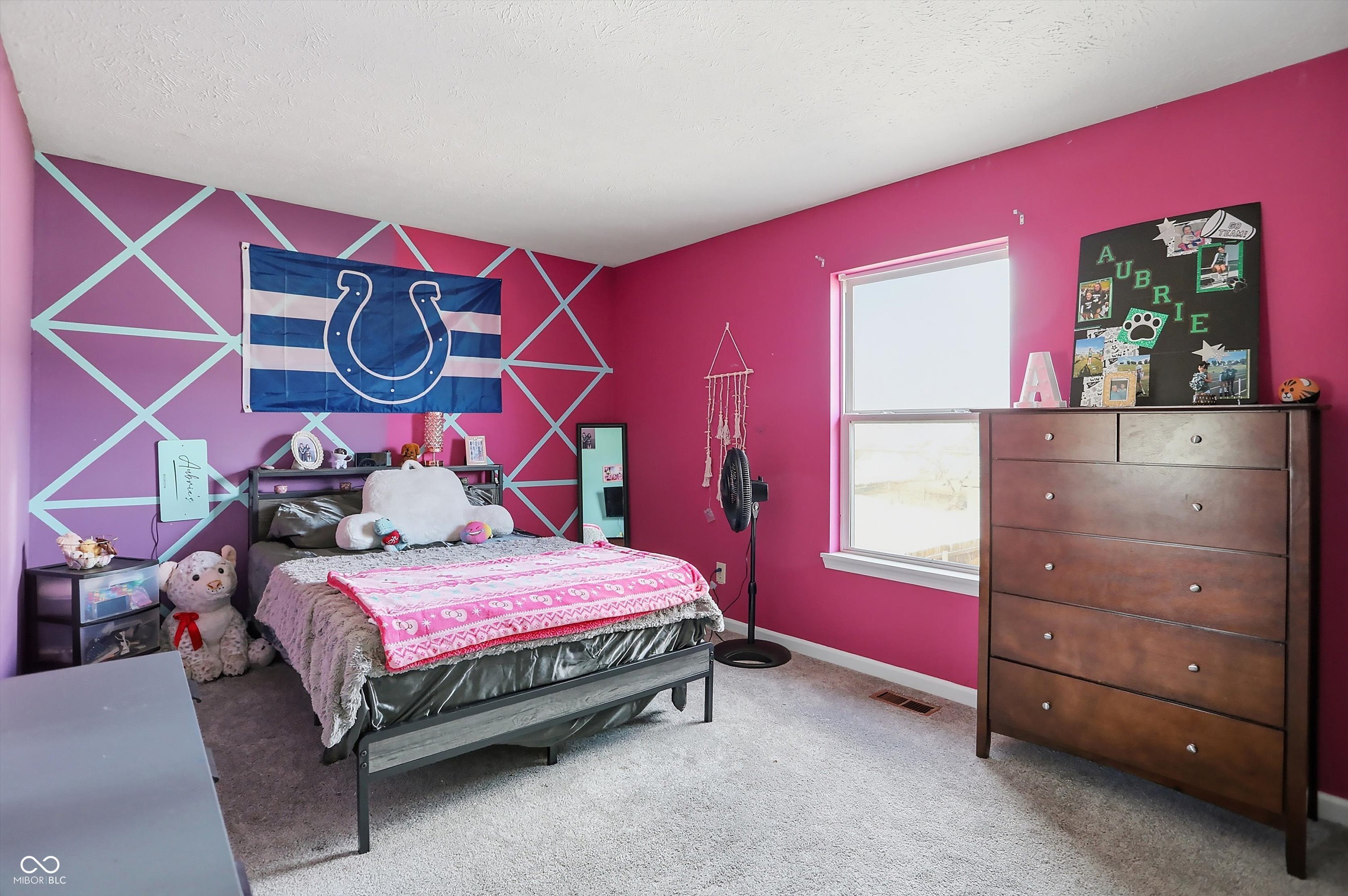 5218 West Hidden Ridge Court Indianapolis, IN 46221 - Photo 27 of 40