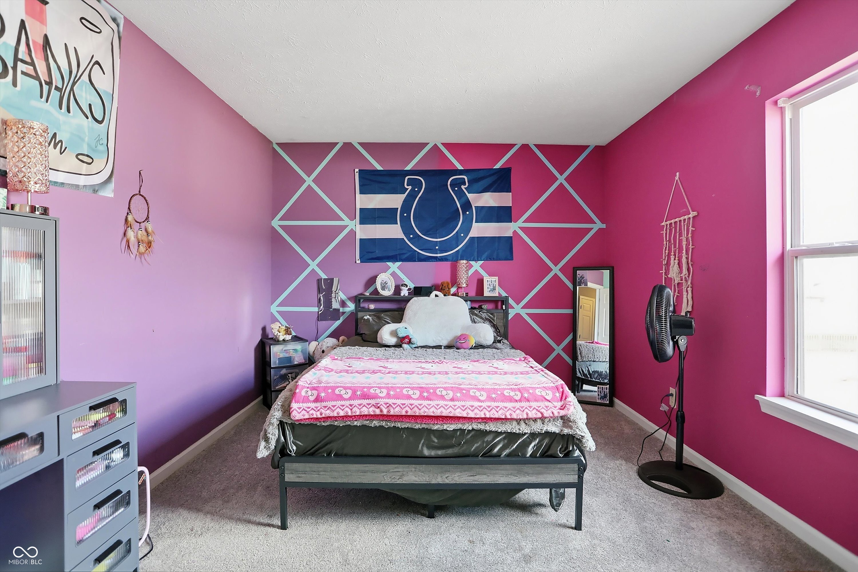 5218 West Hidden Ridge Court Indianapolis, IN 46221 - Photo 28 of 40