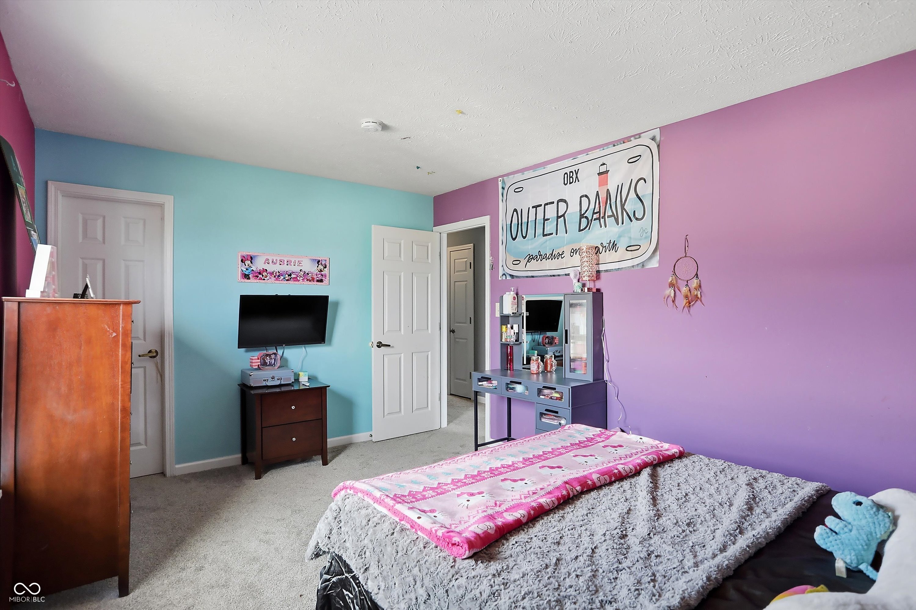 5218 West Hidden Ridge Court Indianapolis, IN 46221 - Photo 29 of 40