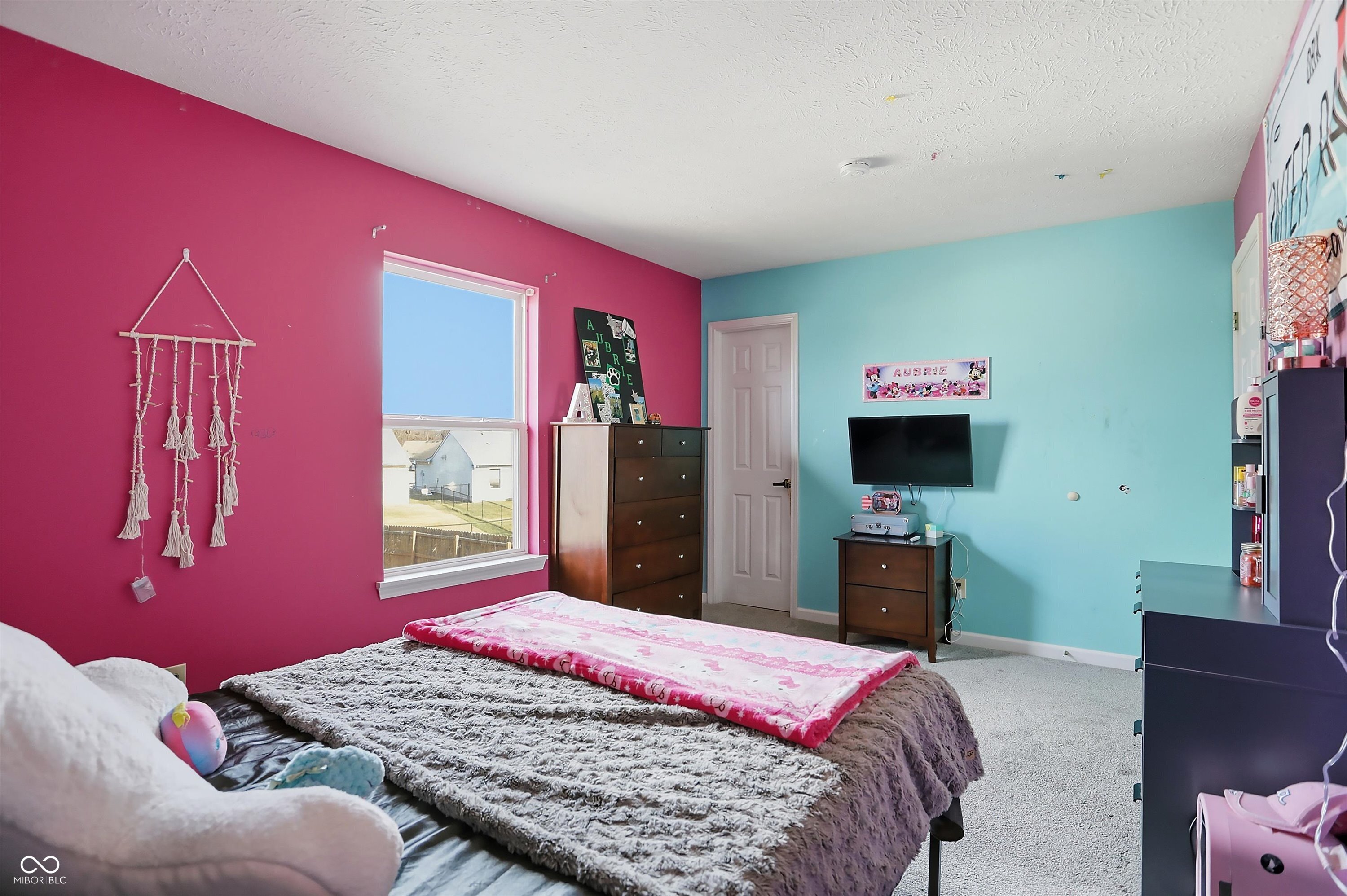 5218 West Hidden Ridge Court Indianapolis, IN 46221 - Photo 30 of 40