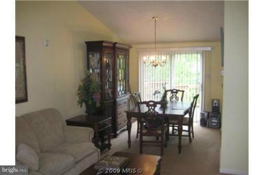 4130 Dutch Mill Road Randallstown, MD 21133 - Photo 1 of 8 Dining Room