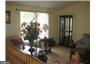 4130 Dutch Mill Road Randallstown, MD 21133 - Photo 2 of 8 Living Room