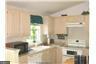 4130 Dutch Mill Road Randallstown, MD 21133 - Photo 3 of 8 Kitchen