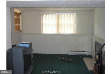 4130 Dutch Mill Road Randallstown, MD 21133 - Photo 4 of 8 Family Room