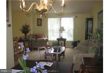 4130 Dutch Mill Road Randallstown, MD 21133 - Photo 5 of 8 Living Room