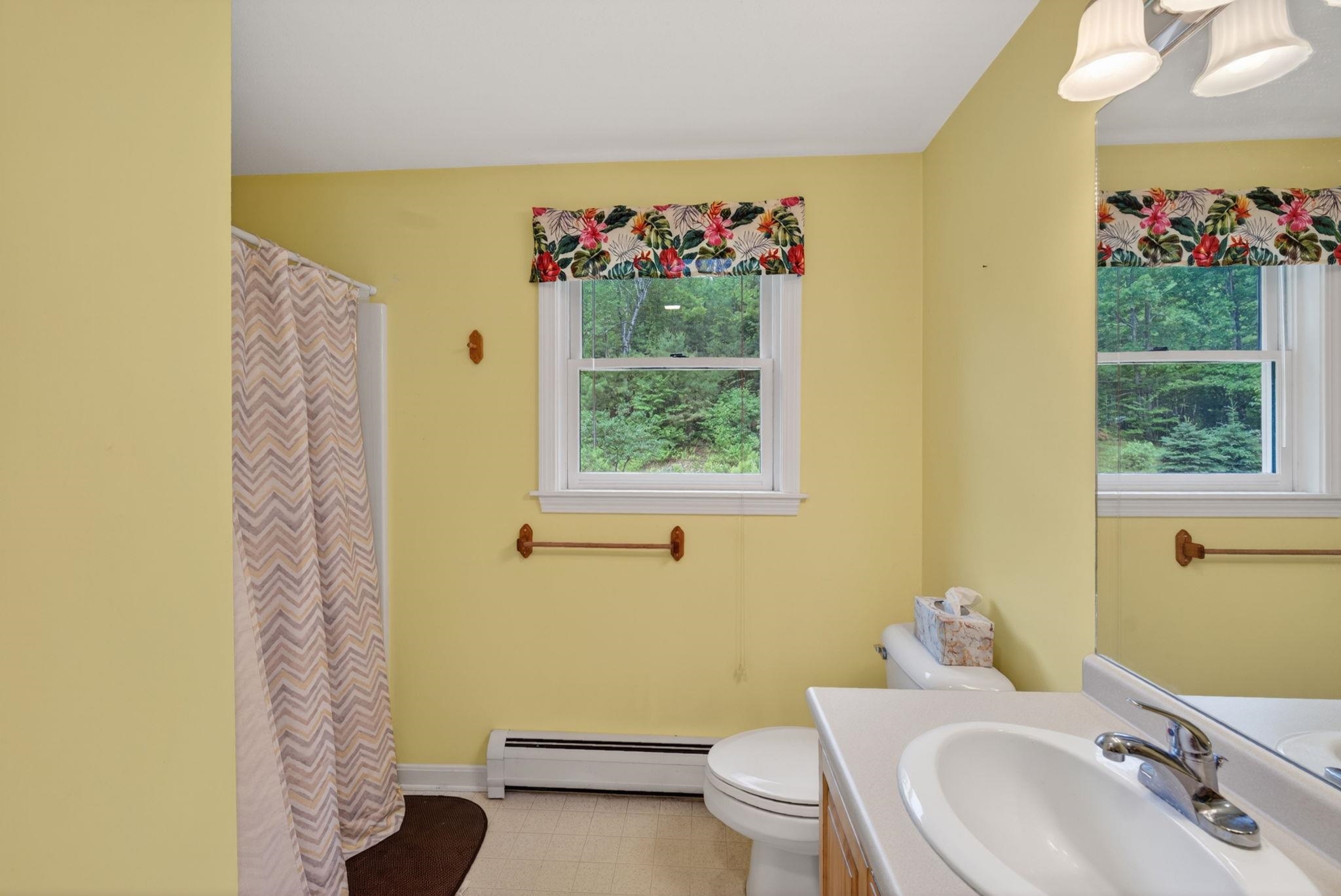 60 Gould Hill Road Greenfield, NH 03047 - Photo 30 of 35