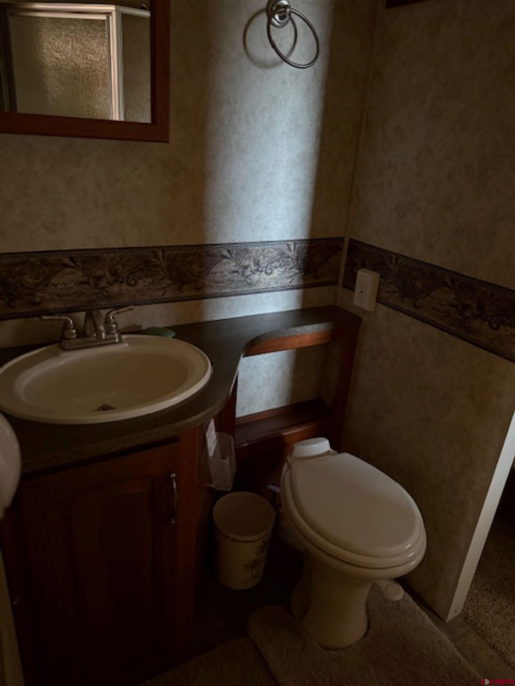 1207 West View Road Pagosa Springs, CO 81147 - Photo 23 of 28 Gallery Image 23