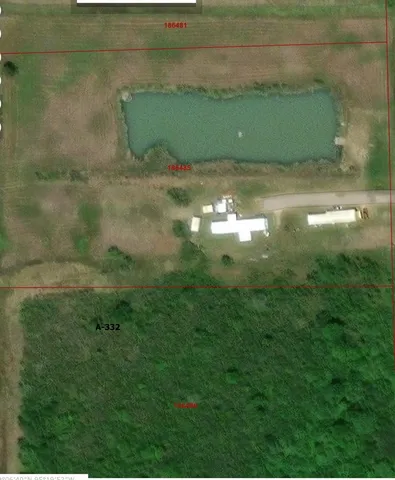 $230,000 | 2727 North County Road 807 Street, Angleton, TX 77515