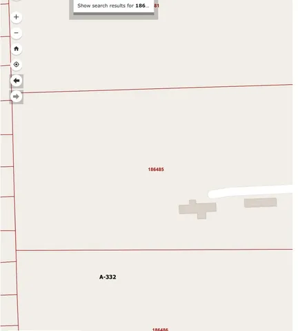 a picture of a bathroom with a shower