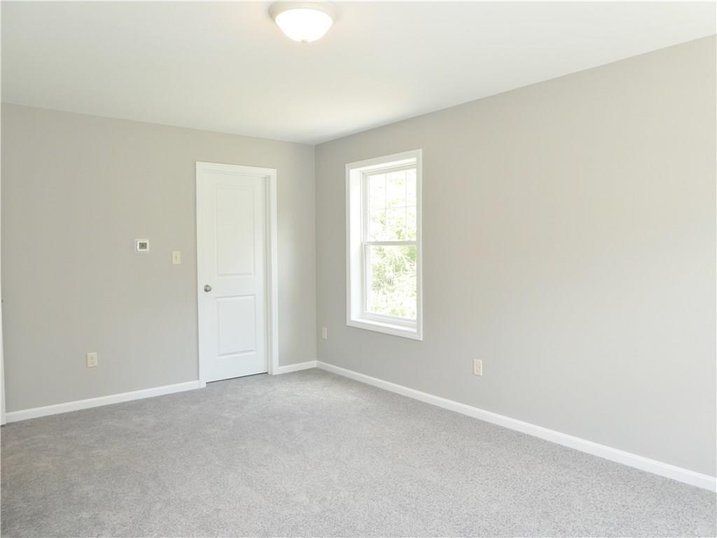 57 Winslow Road Gorham, ME 04038 - Photo 22 of 33 Photo