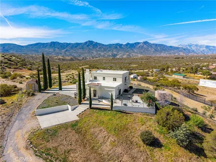 $549,000 | 69345 Buckthorn Drive, Mountain Center, CA 92561
