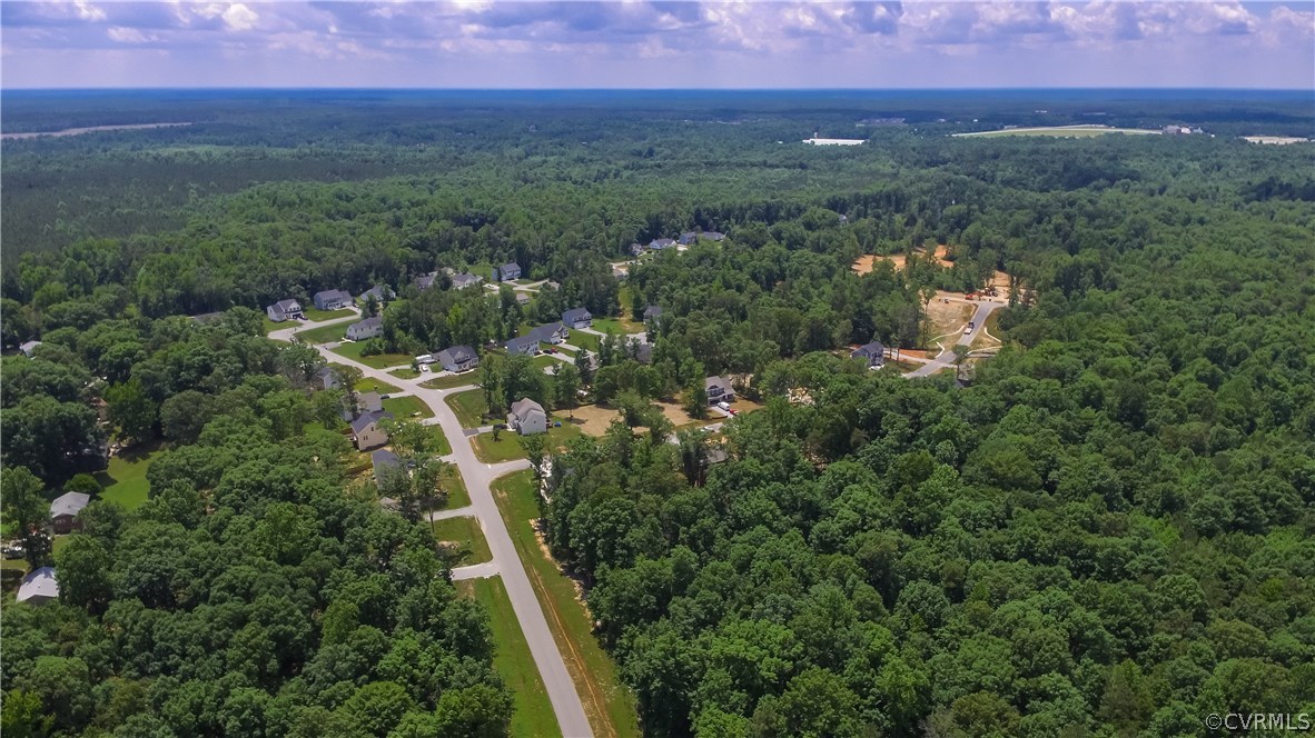 11005 Creeks Edge Road New Kent, VA 23124 - Photo 2 of 2 Gallery Image 2