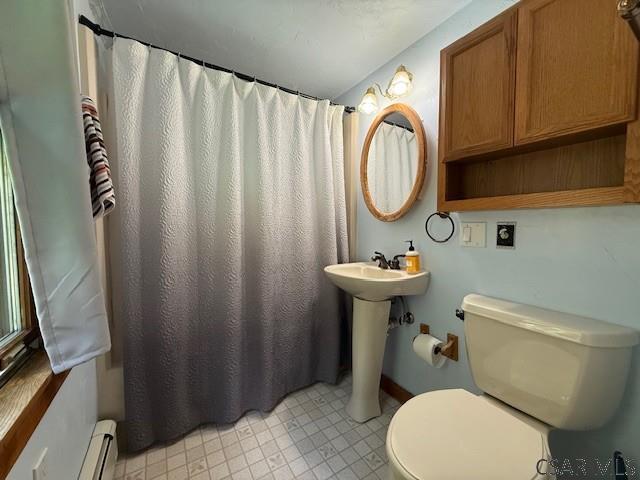 742 Soap Hollow Road Hollsopple, PA 15935 - Photo 21 of 57 Gallery Image 21