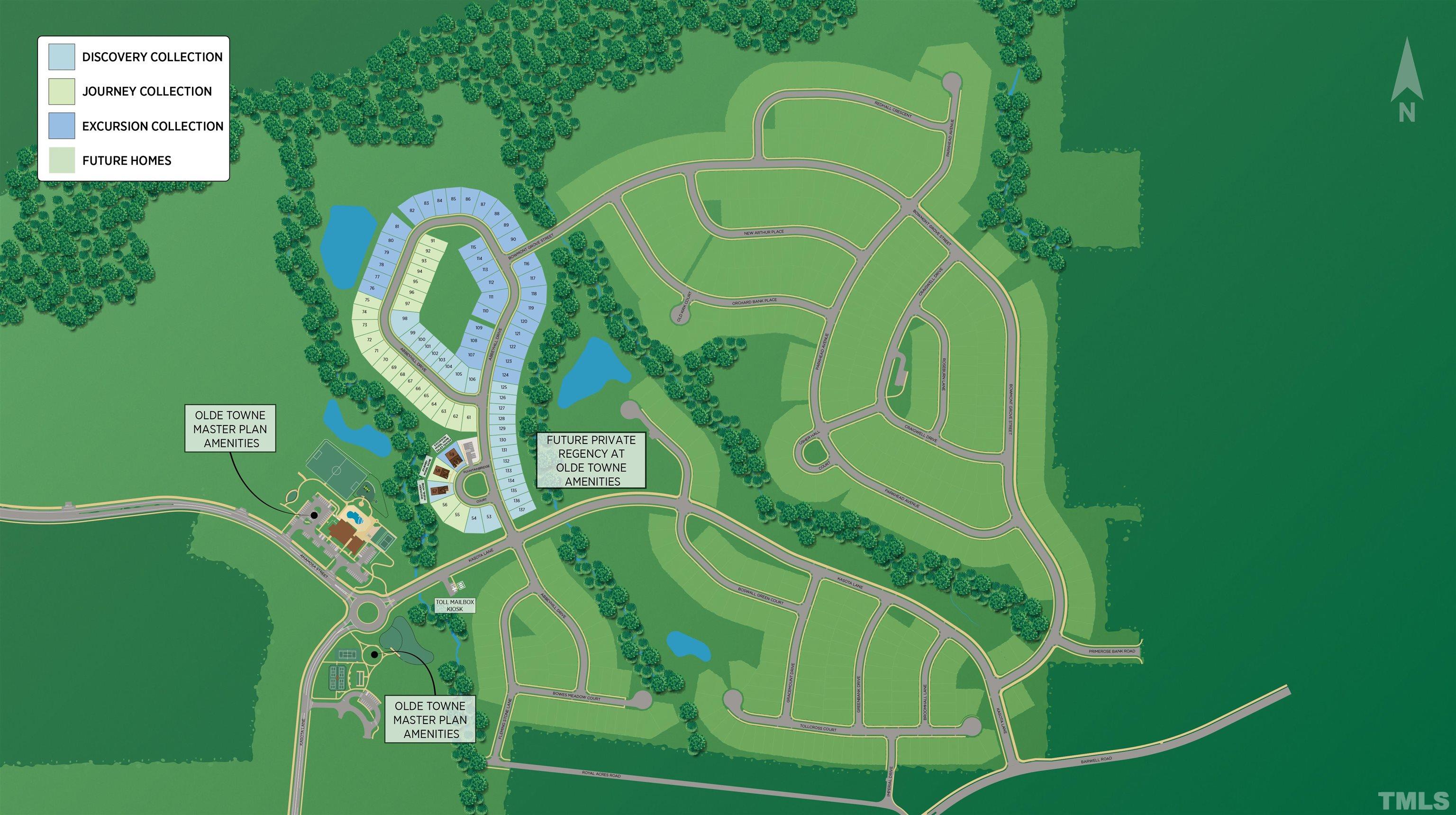 2269 Abbeyhill Drive Raleigh, NC 27610 - Photo 4 of 13 a close up of a swimming pool