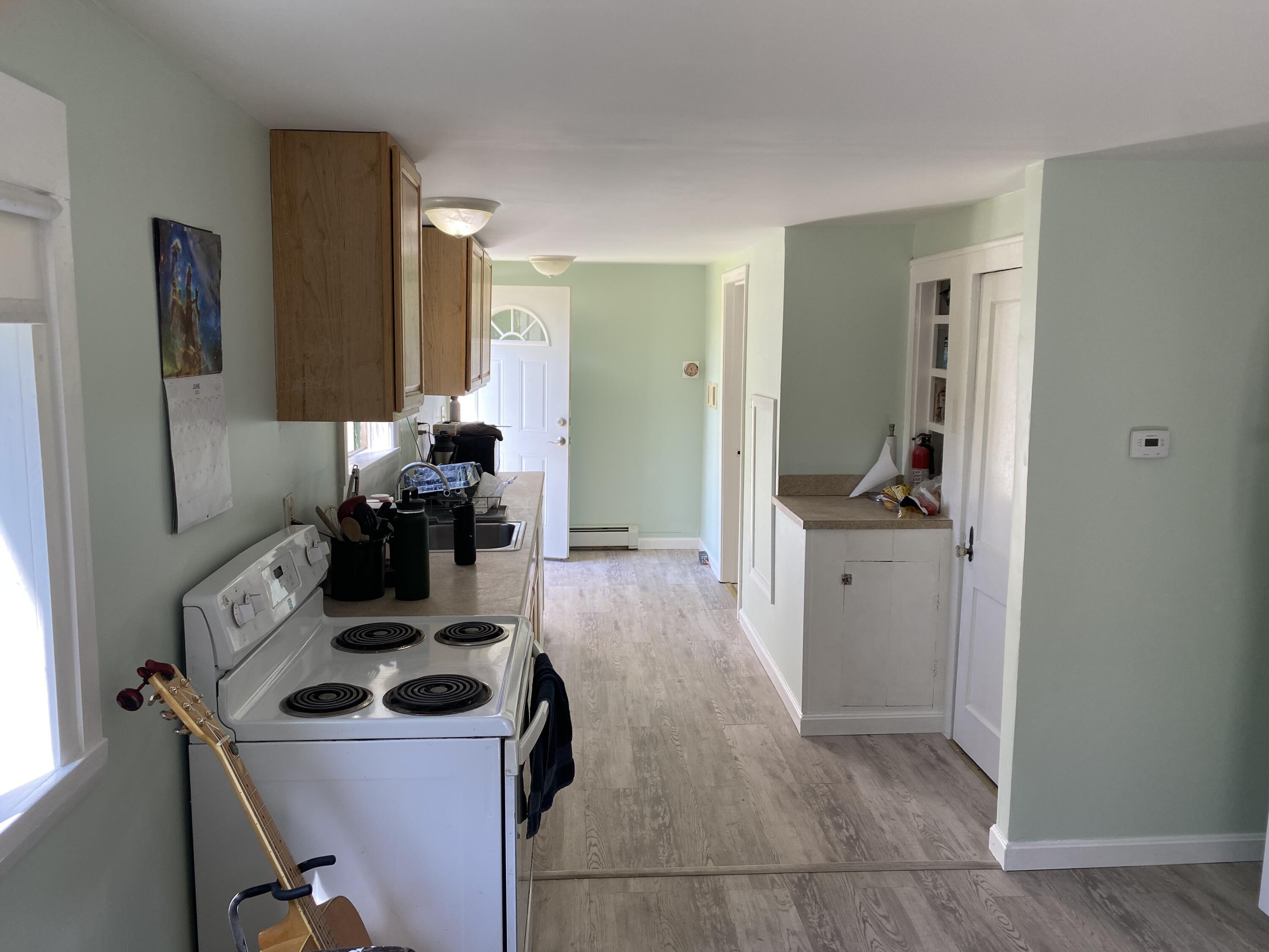 120 Main Road Carmel, ME 04419 - Photo 19 of 30 IMG_19