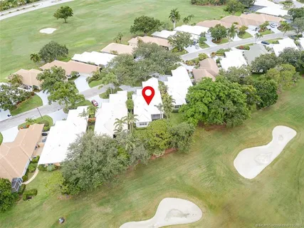 $505,000 | 2432 Southwest Brookwood Lane, Palm City, FL 34990
