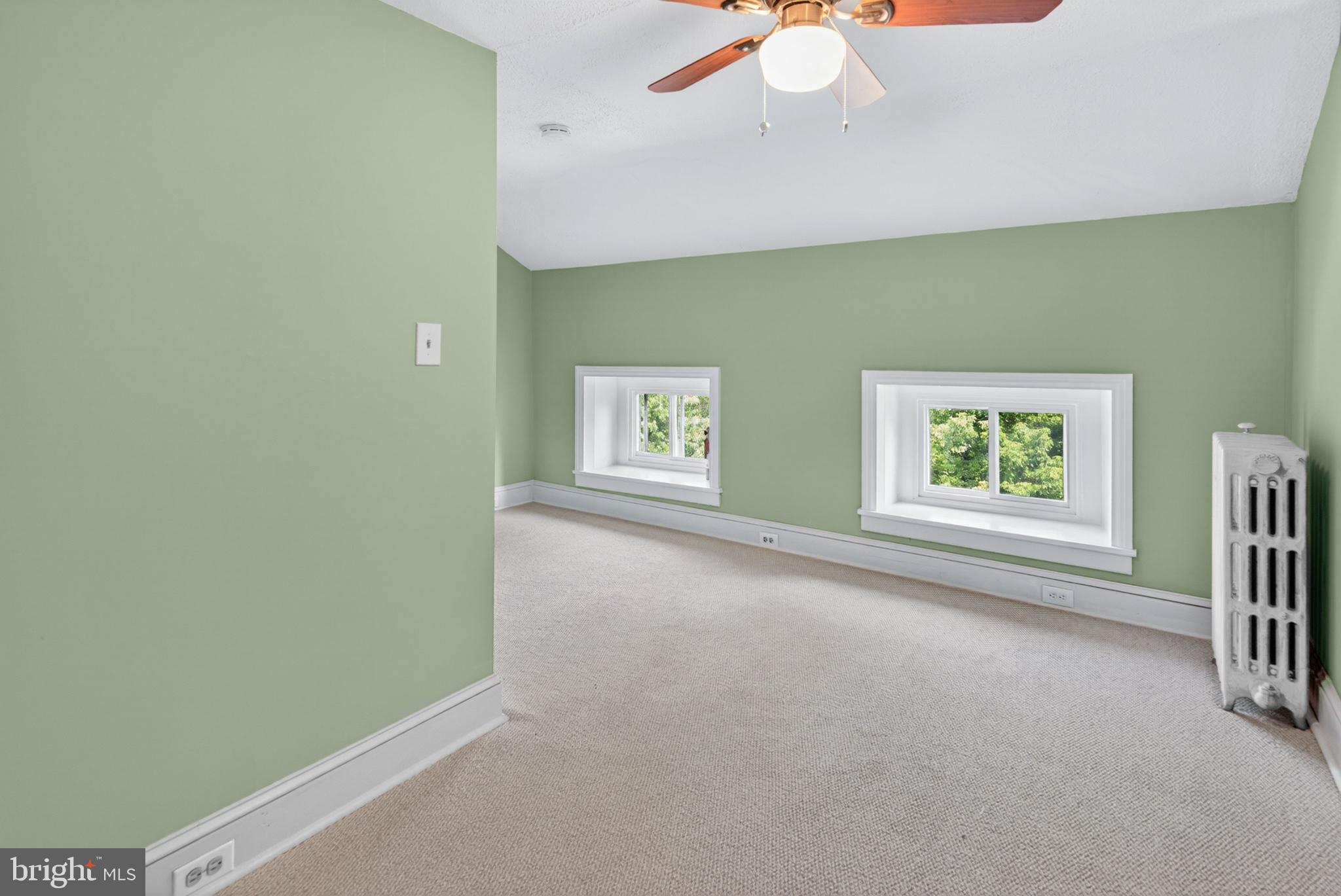 238 Barren Hill Road Conshohocken, PA 19428 - Photo 38 of 45