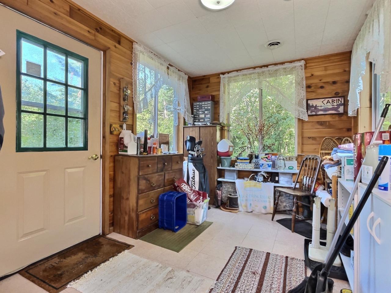 3954 Star Lake Road Star Lake, WI 54561 - Photo 4 of 27 Gallery Image 4