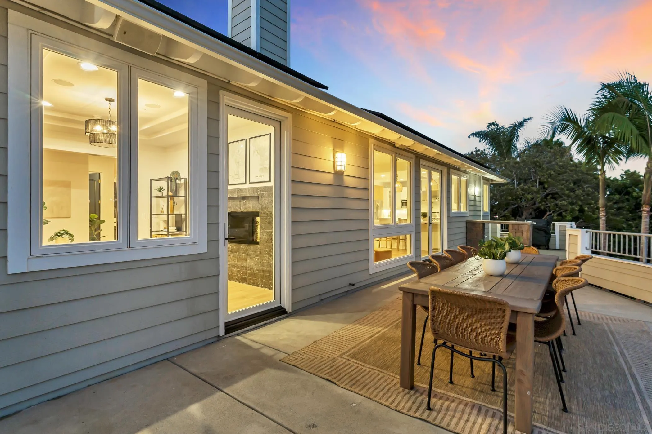1809 Ivy Road Oceanside, CA 92054 - Photo 37 of 53 Gallery Image 37