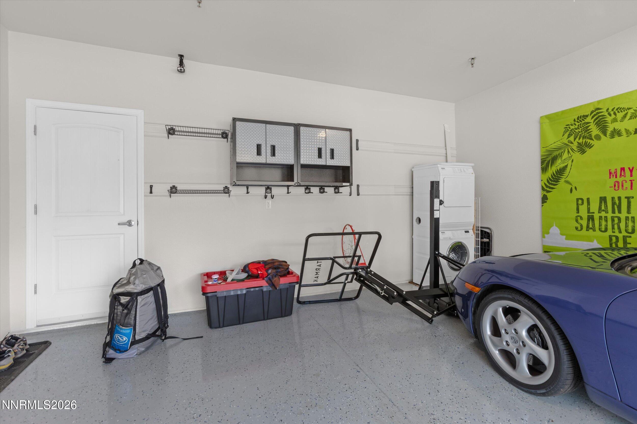 17000 Wedge Parkway, Unit 1224 Reno, NV 89511 - Photo 32 of 44 33-0Y7A0268