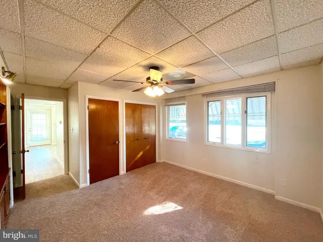 $1,295 | 22322 Greenview Parkway, Unit A, Great Mills, MD 20634