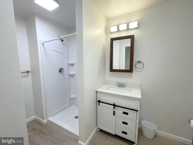 $1,295 | 22322 Greenview Parkway, Unit A, Great Mills, MD 20634