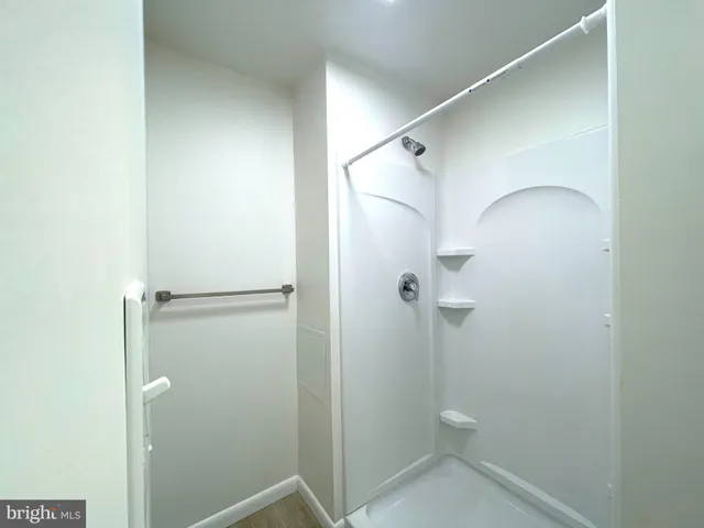 $1,295 | 22322 Greenview Parkway, Unit A, Great Mills, MD 20634