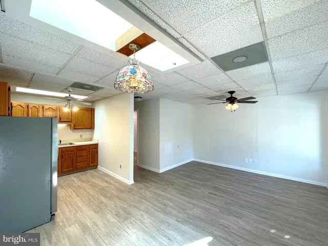 $1,295 | 22322 Greenview Parkway, Unit A, Great Mills, MD 20634