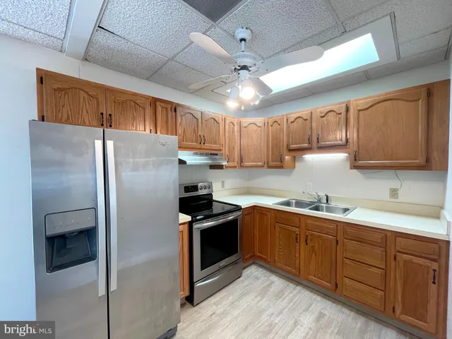 $1,295 | 22322 Greenview Parkway, Unit A, Great Mills, MD 20634