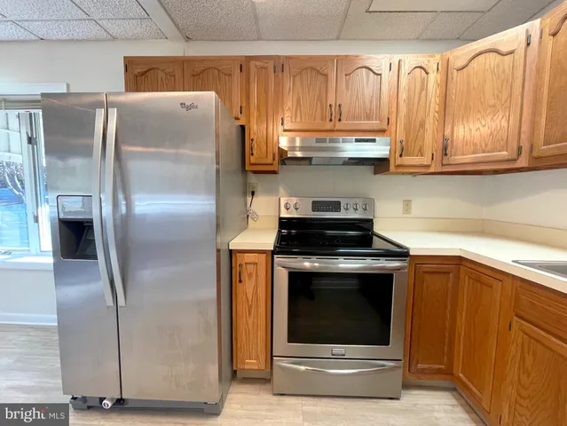 $1,295 | 22322 Greenview Parkway, Unit A, Great Mills, MD 20634