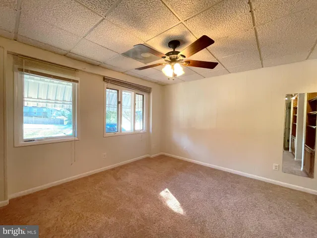 $1,295 | 22322 Greenview Parkway, Unit A, Great Mills, MD 20634