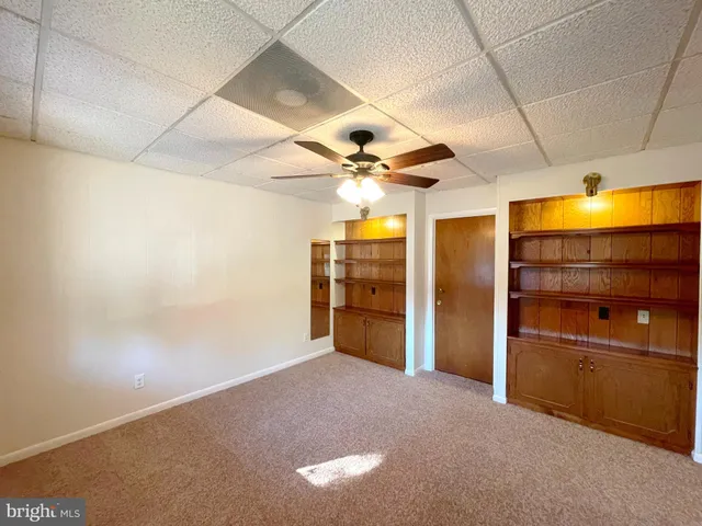 $1,295 | 22322 Greenview Parkway, Unit A, Great Mills, MD 20634