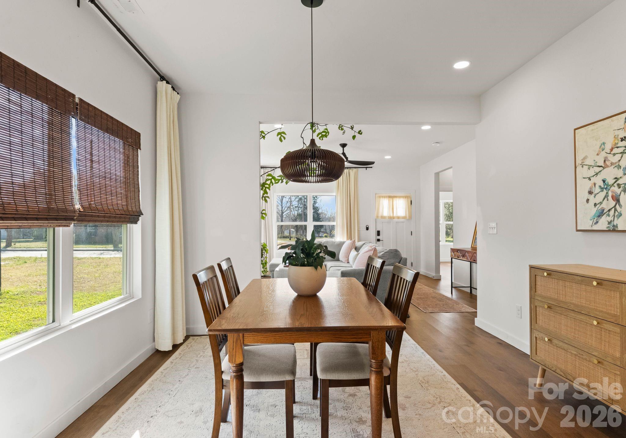 1112 Crawford Road Rock Hill, SC 29730 - Photo 7 of 23 Gallery Image 7