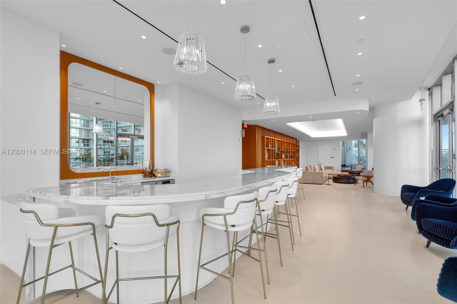 175 Southeast 25th Road, Unit 3003 Miami, FL 33129 - Photo 66 of 90