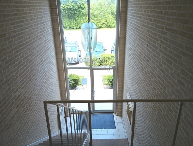 140 Green Bay Road, Unit 2W Glencoe, IL 60022 - Photo 15 of 17