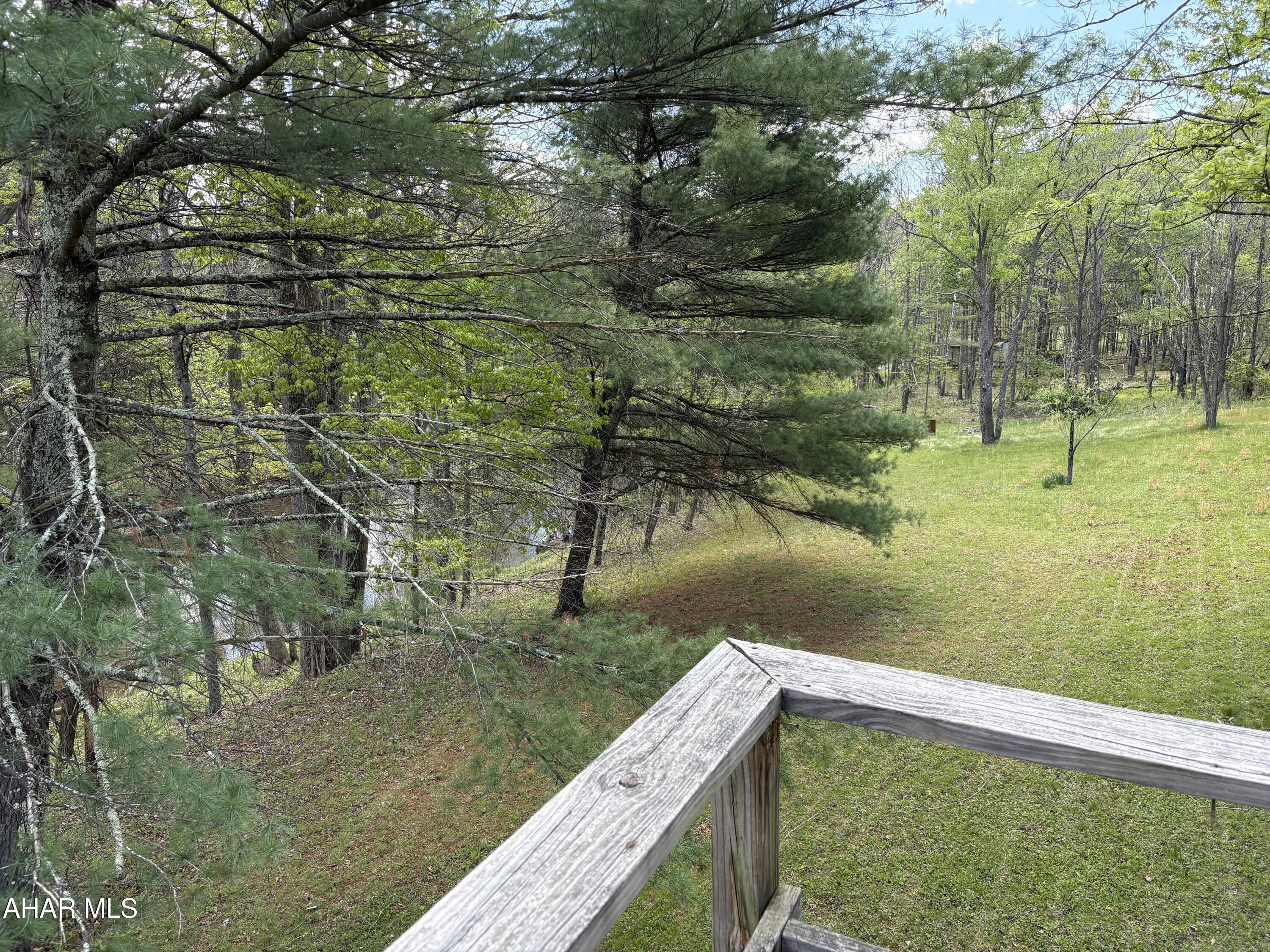 2288 Chaneysville Road Clearville, PA 15535 - Photo 12 of 37