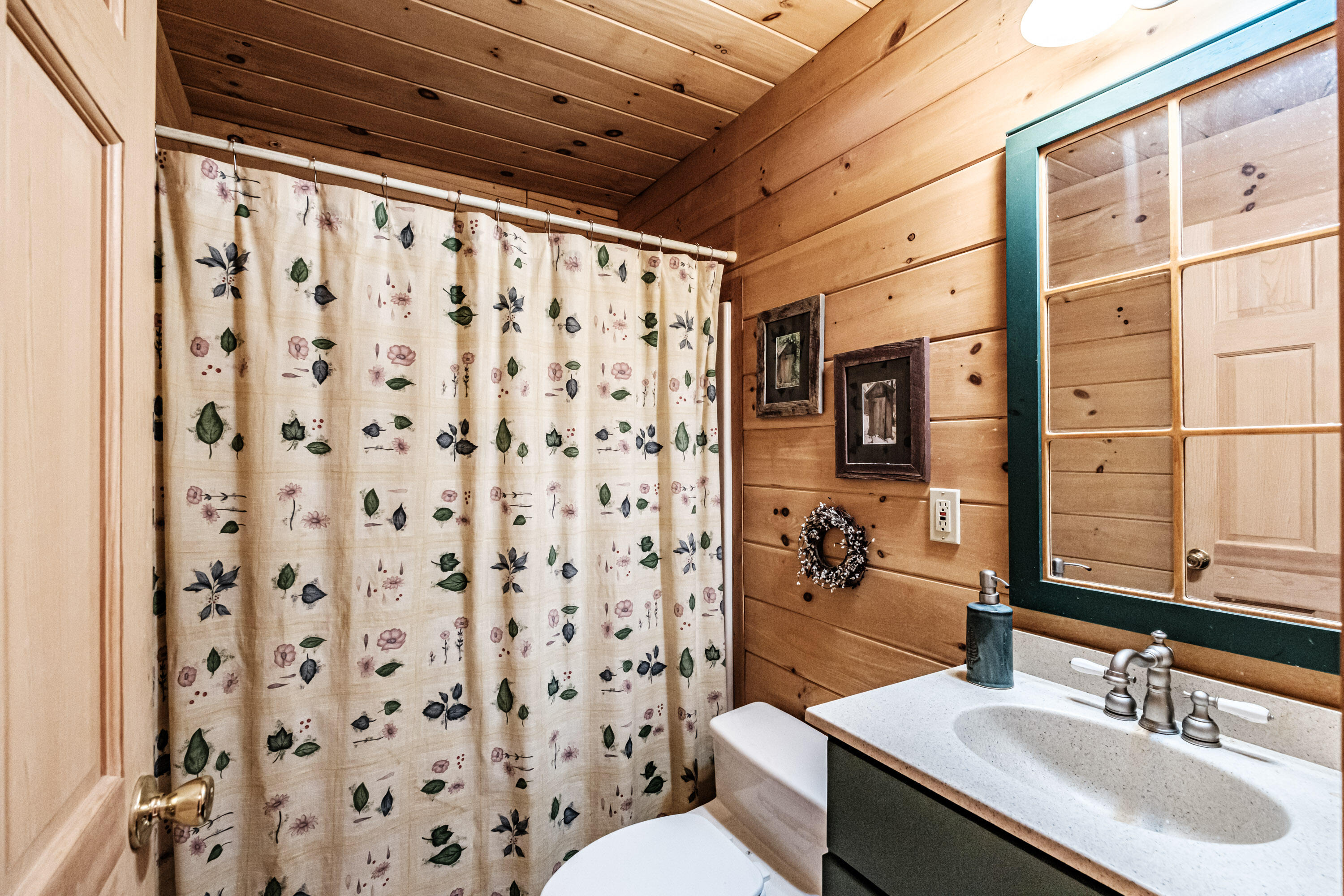 53 Nordic Knoll Road Newry, ME 04261 - Photo 34 of 74 20260908gp-62059