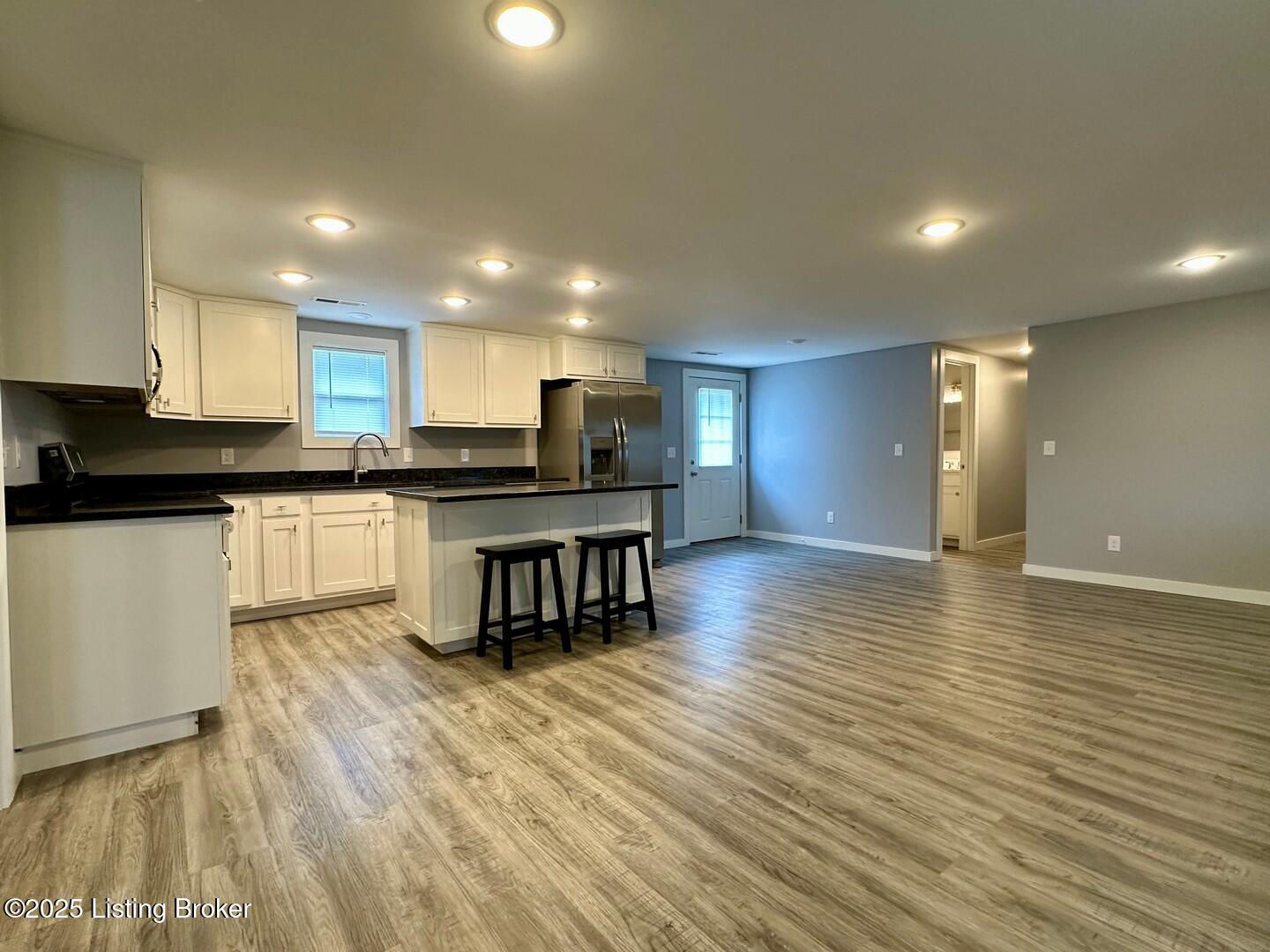 6569 Elizabethtown Road Leitchfield, KY 42754 - Photo 8 of 42 6569 Elizabethtown Rd Rd9