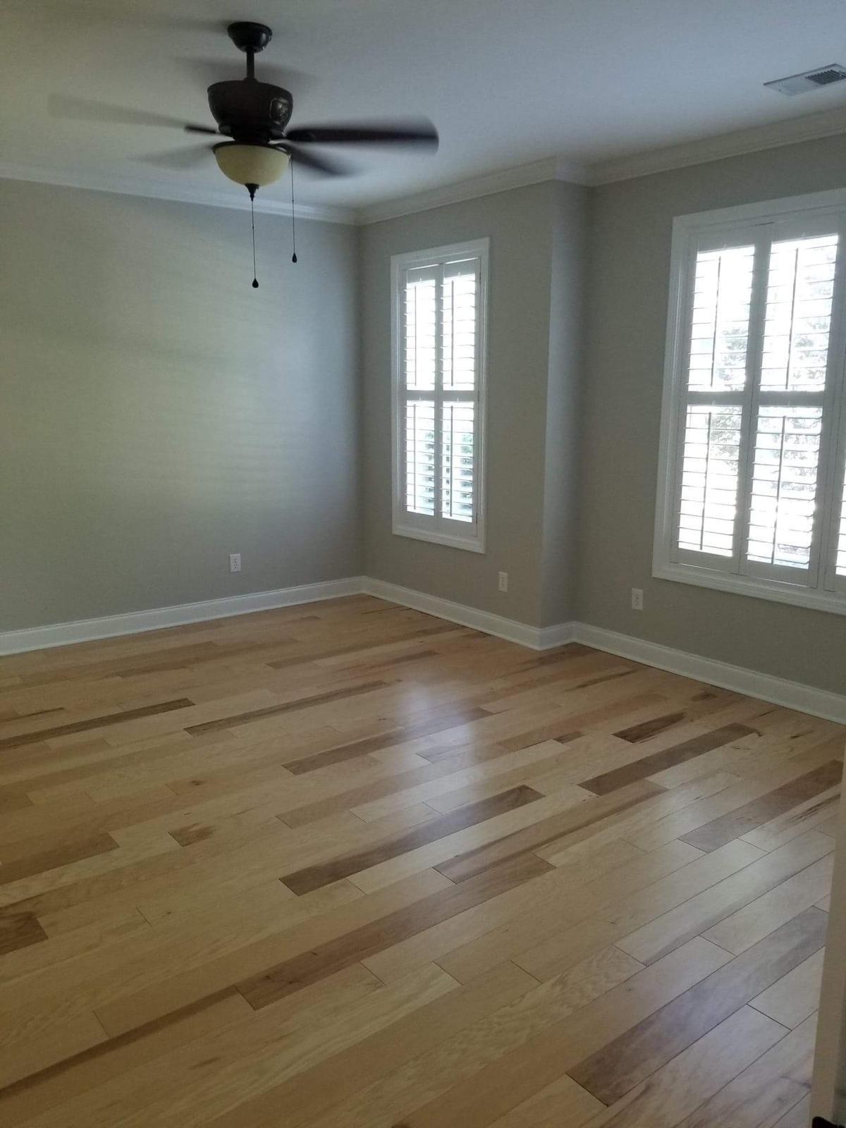 2108 Promenade Court Mount Pleasant, SC 29466 - Photo 11 of 34 PHOTO-2025-06-04-11-24-56