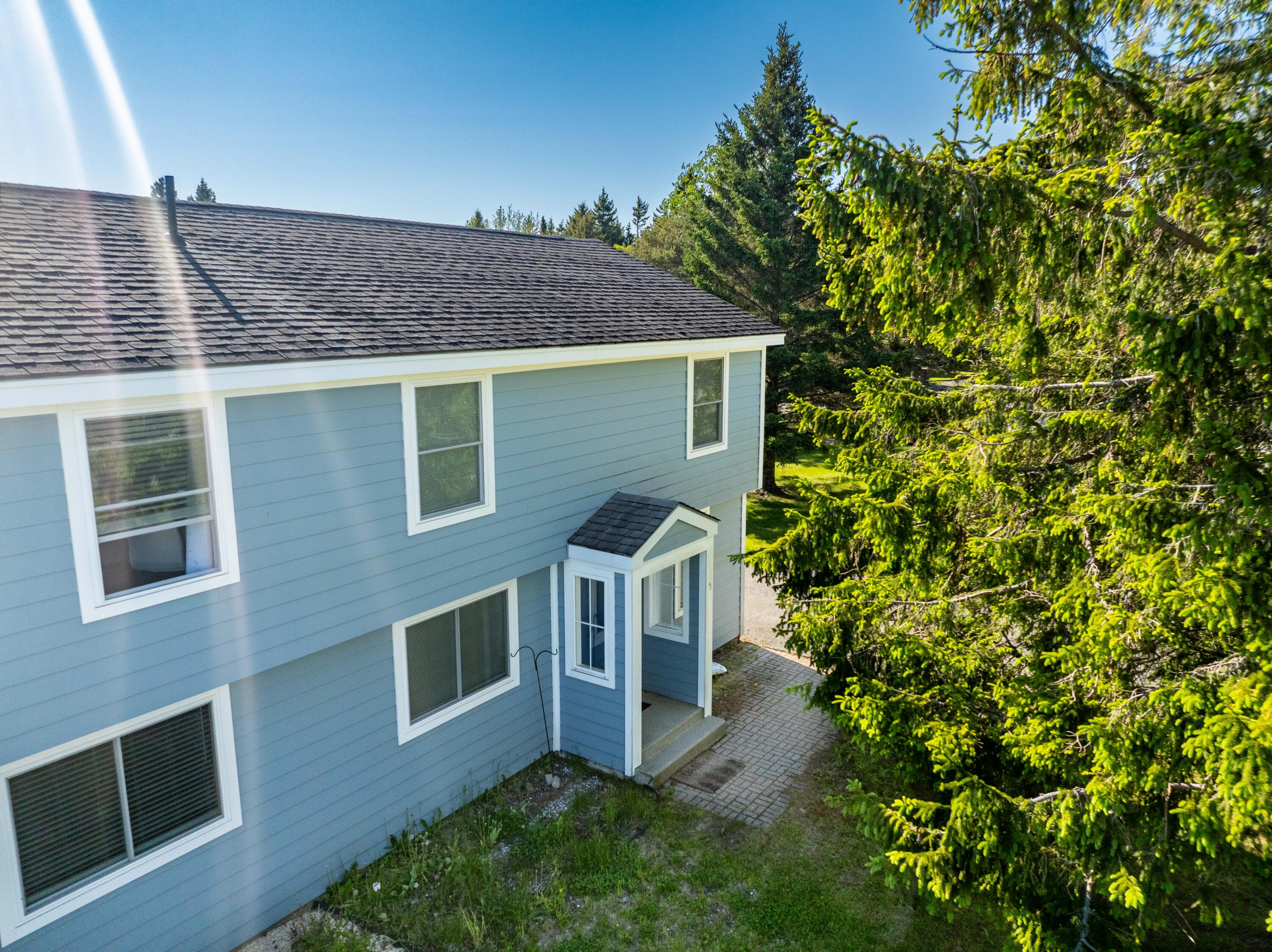7 Windward Way, Unit 323 Cutler, ME 04626 - Photo 22 of 25 Beachwood Bay Estates - 20 Beachwood Bay