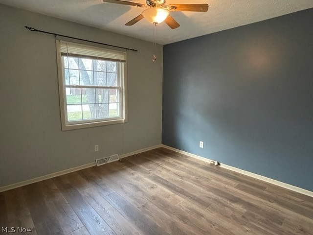 4079 Baird Road Stow, OH 44224 - Photo 14 of 28 Gallery Image 14