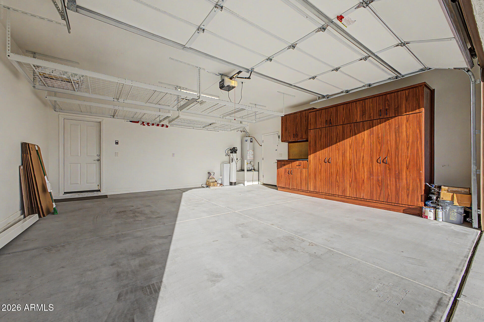 5145 North Arlington Road Eloy, AZ 85131 - Photo 43 of 62